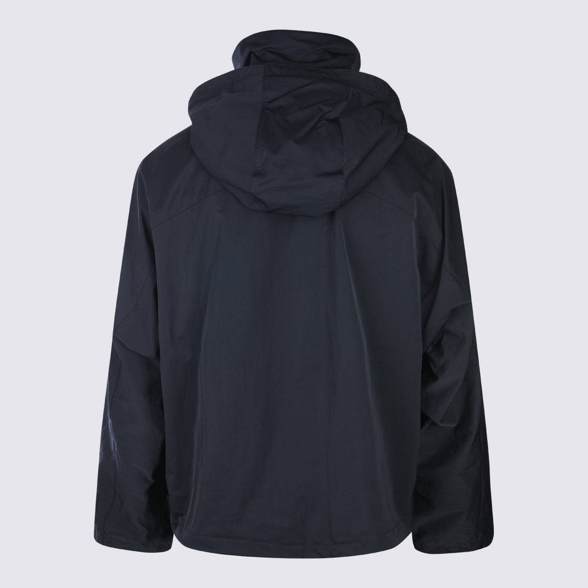 [Bottega Veneta] Down Jacket FW25 837039V5O301000