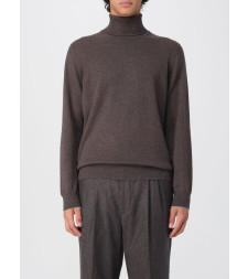 [Brunello Cucinelli] Knitwear SS26 M2200103 CU766