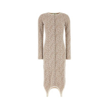 [Fendi] Cardigan SS25 FZDD42ATPW F1RX9