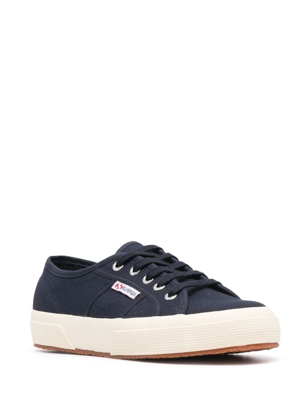 [Superga] Sneakers SS25 S0000102750
