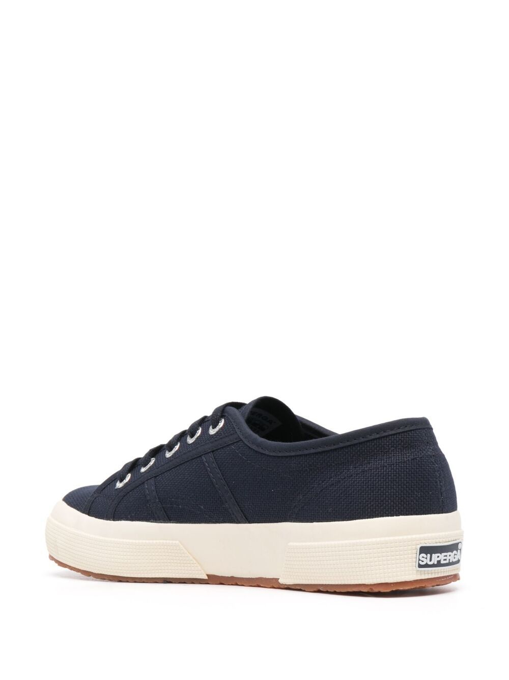 [Superga] Sneakers SS25 S0000102750