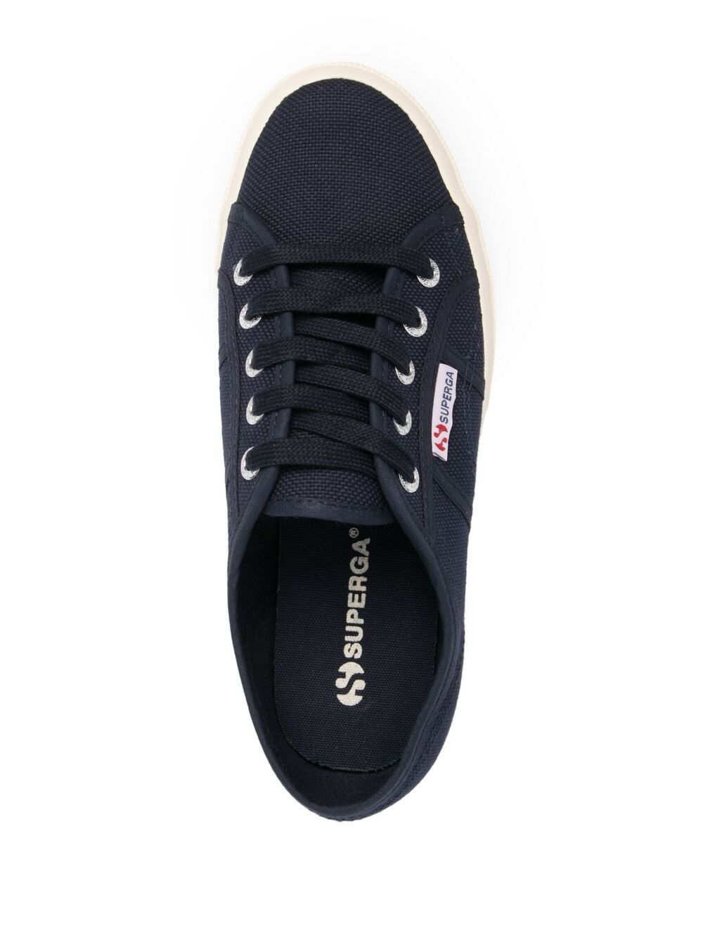 [Superga] Sneakers SS25 S0000102750