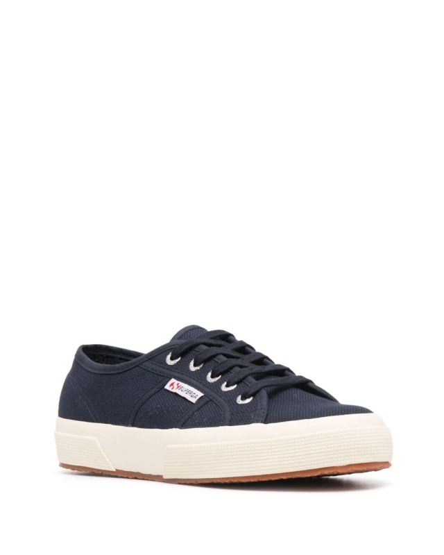 [Superga] Sneakers SS25 S0000102750