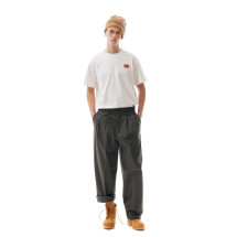[LC23] Trousers FW23 P509