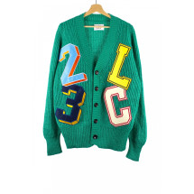 [LC23] Knitwear FW22 M202