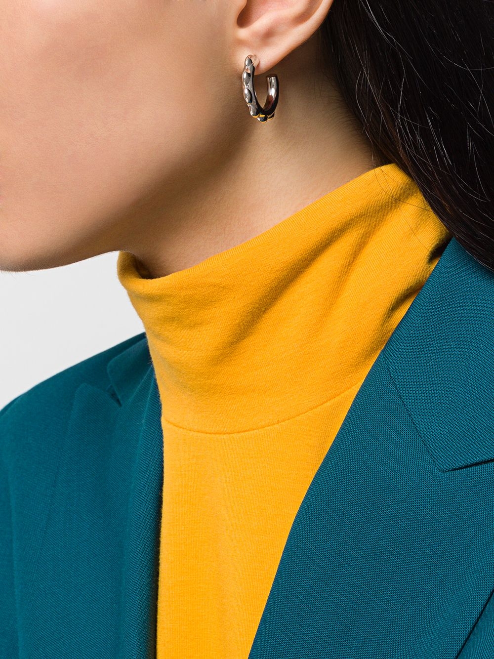 [Maria Black] Earring SS25 100708AG