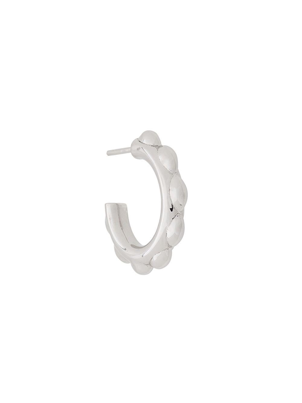 [Maria Black] Earring SS25 100708AG