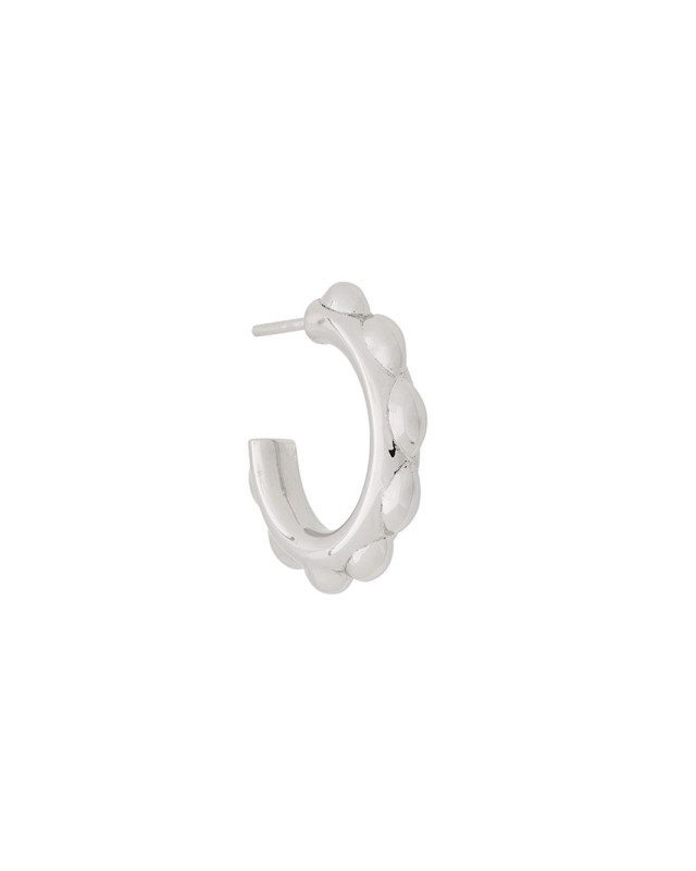 [Maria Black] Earring SS25 100708AG