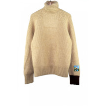 [LC23] Knitwear FW22 M207