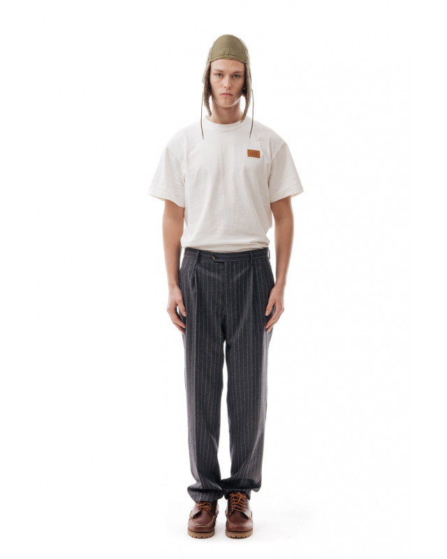 [LC23] Trousers FW23 P502