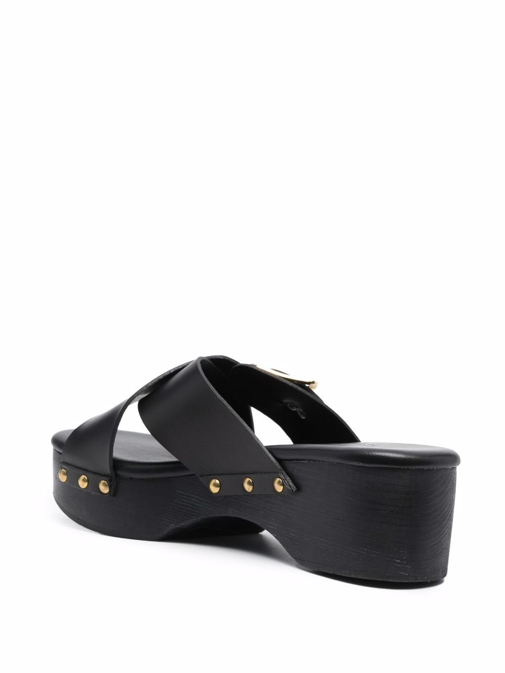 [Ancient Greek Sandals] Sandals SS22 MARILISACLOG