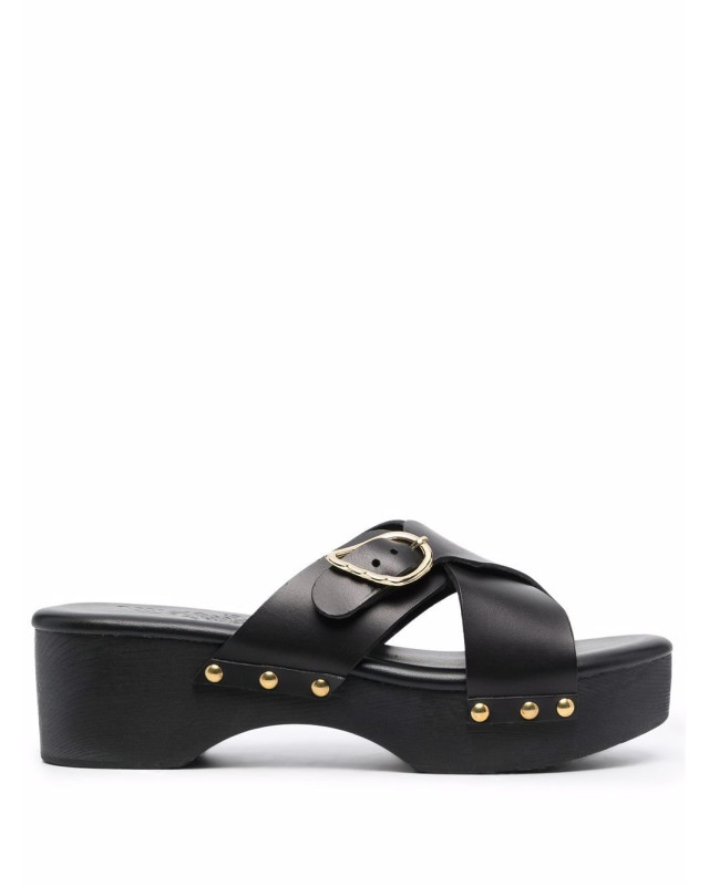 [Ancient Greek Sandals] Sandals SS22 MARILISACLOG
