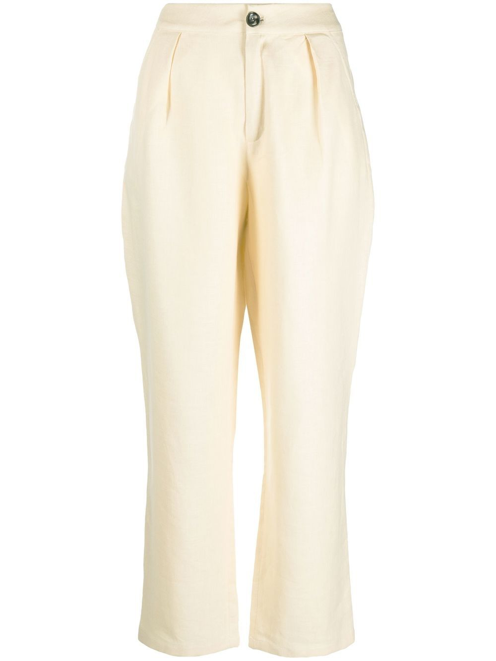[Siedres] Trousers SS22 SS22BT21BG