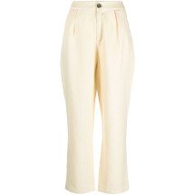 [Siedres] Trousers SS22 SS22BT21BG