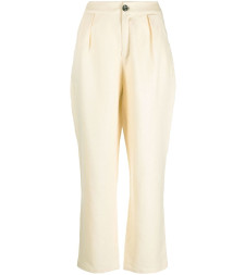 [Siedres] Trousers SS22 SS22BT21BG