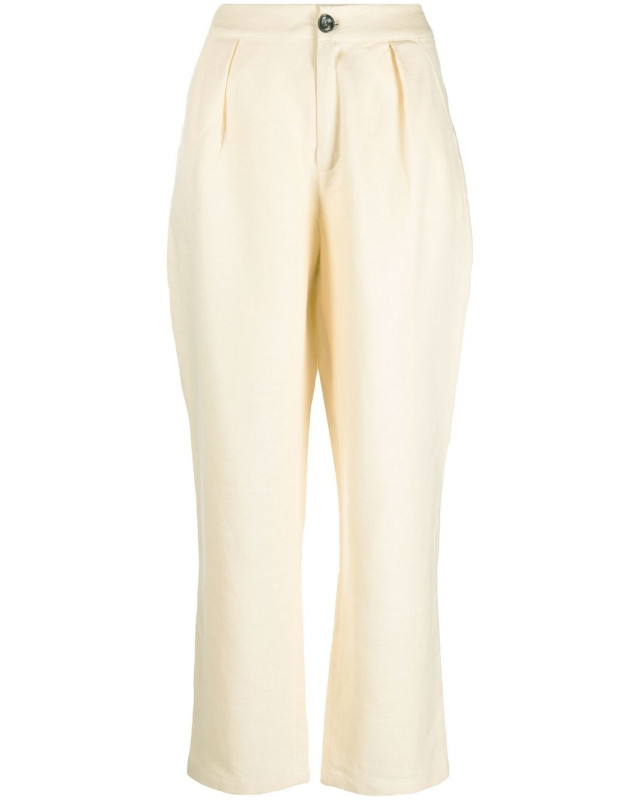 [Siedres] Trousers SS22 SS22BT21BG