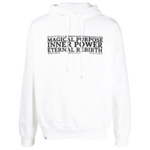 [Paura] Hoodie SS22 07DP2015M03100