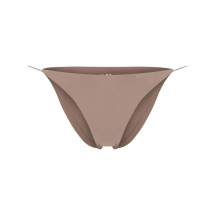 [Jade Swim] Bikini SS22 JS403SS22
