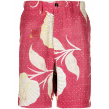 [President's] Shorts SS22 P22PPU201T597XXXX539