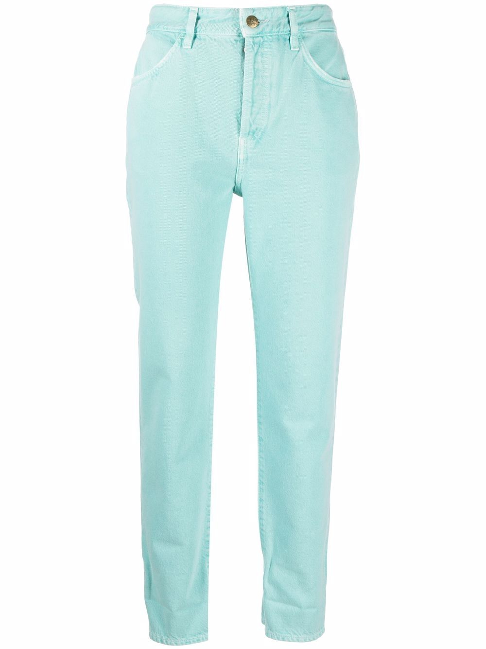 [WASHINGTON DEE-CEE] Jeans SS22 PLWWC53G