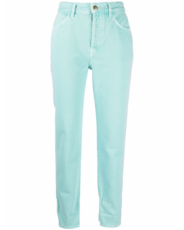 [WASHINGTON DEE-CEE] Jeans SS22 PLWWC53G