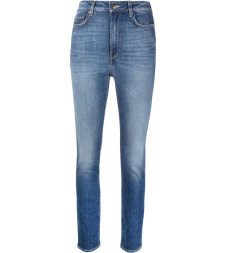 [WASHINGTON DEE-CEE] Jeans SS22 PSWWDC46