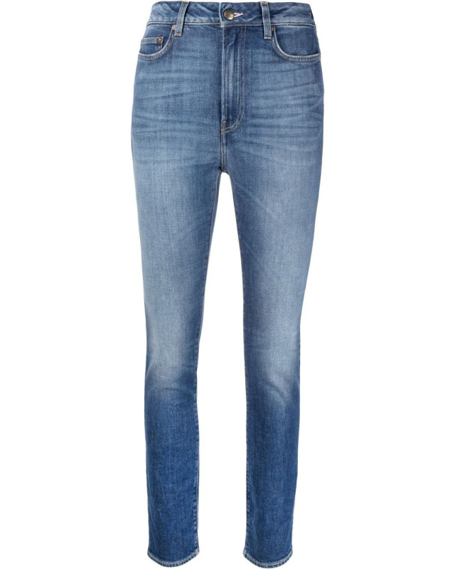 [WASHINGTON DEE-CEE] Jeans SS22 PSWWDC46