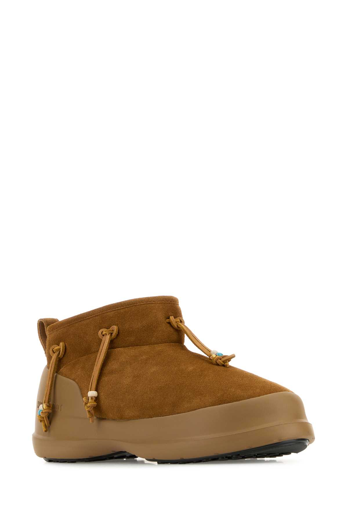 [Moon Boot] Boots FW25 2480100 M008