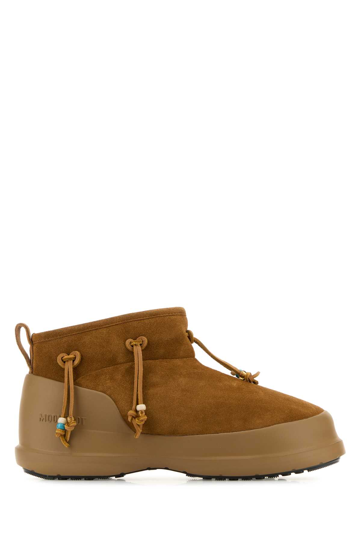 [Moon Boot] Boots FW25 2480100 M008