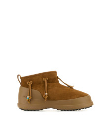 [Moon Boot] Boots FW25 2480100 M008