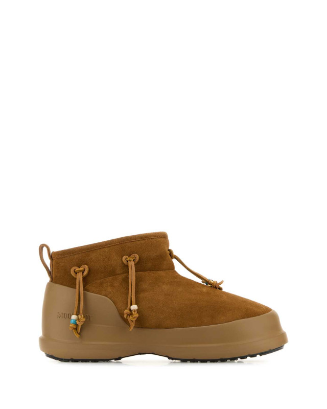 [Moon Boot] Boots FW25 2480100 M008