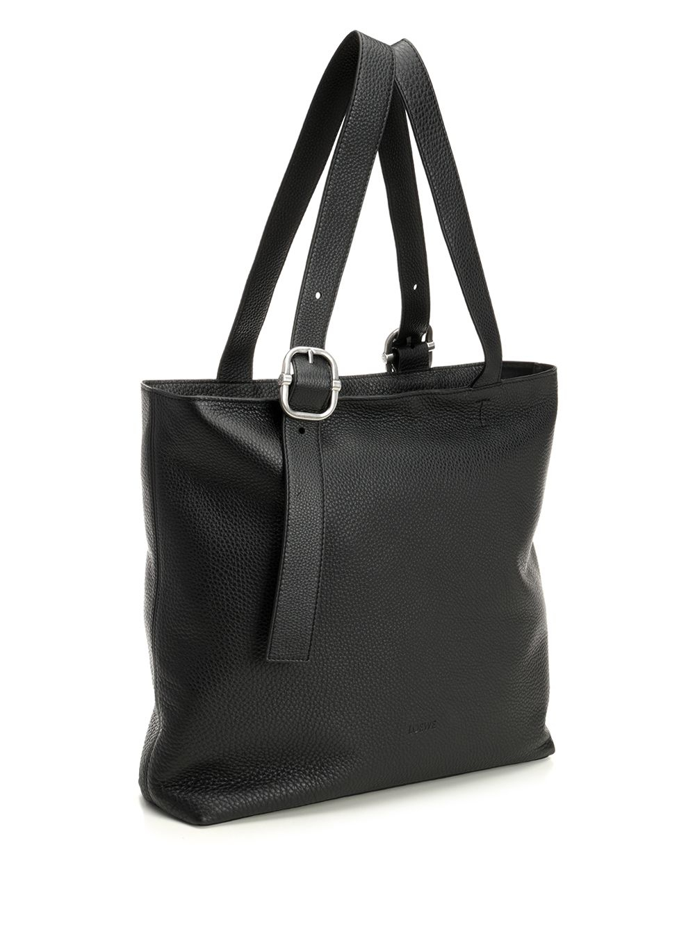 [Loewe] Tote bag SS26 BB22LTTX011100