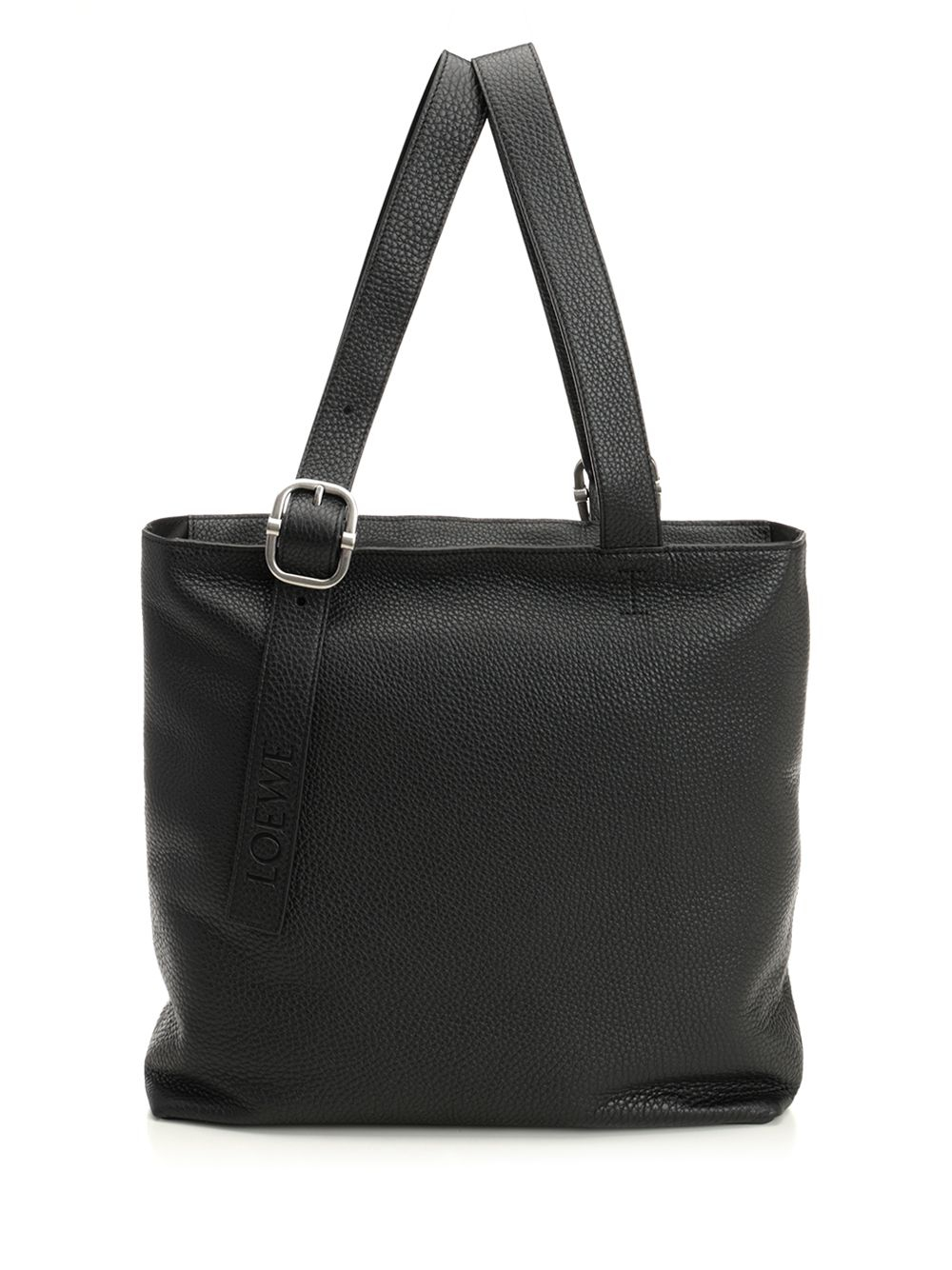 [Loewe] Tote bag SS26 BB22LTTX011100