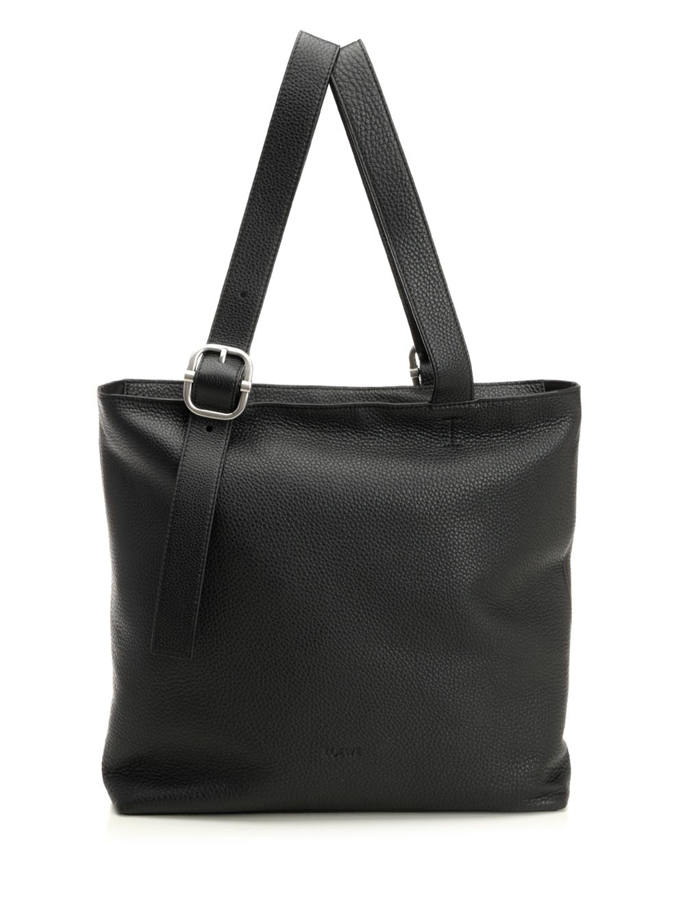 [Loewe] Tote bag SS26 BB22LTTX011100