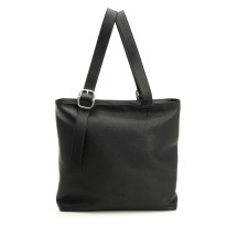 [Loewe] Tote bag SS26 BB22LTTX011100