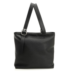 [Loewe] Tote bag SS26 BB22LTTX011100