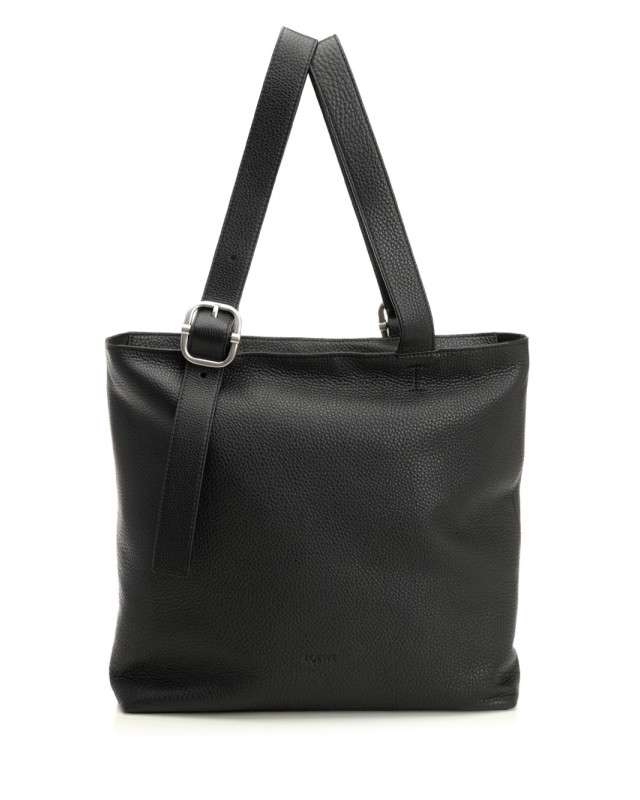 [Loewe] Tote bag SS26 BB22LTTX011100