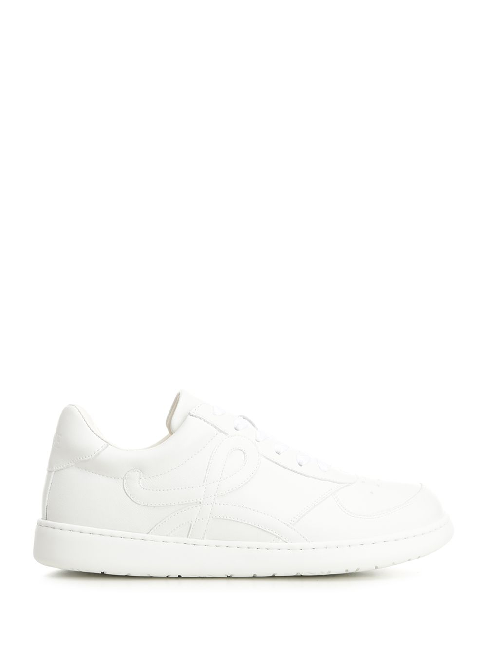 [Loewe] Sneakers SS26 M816282XBN2100