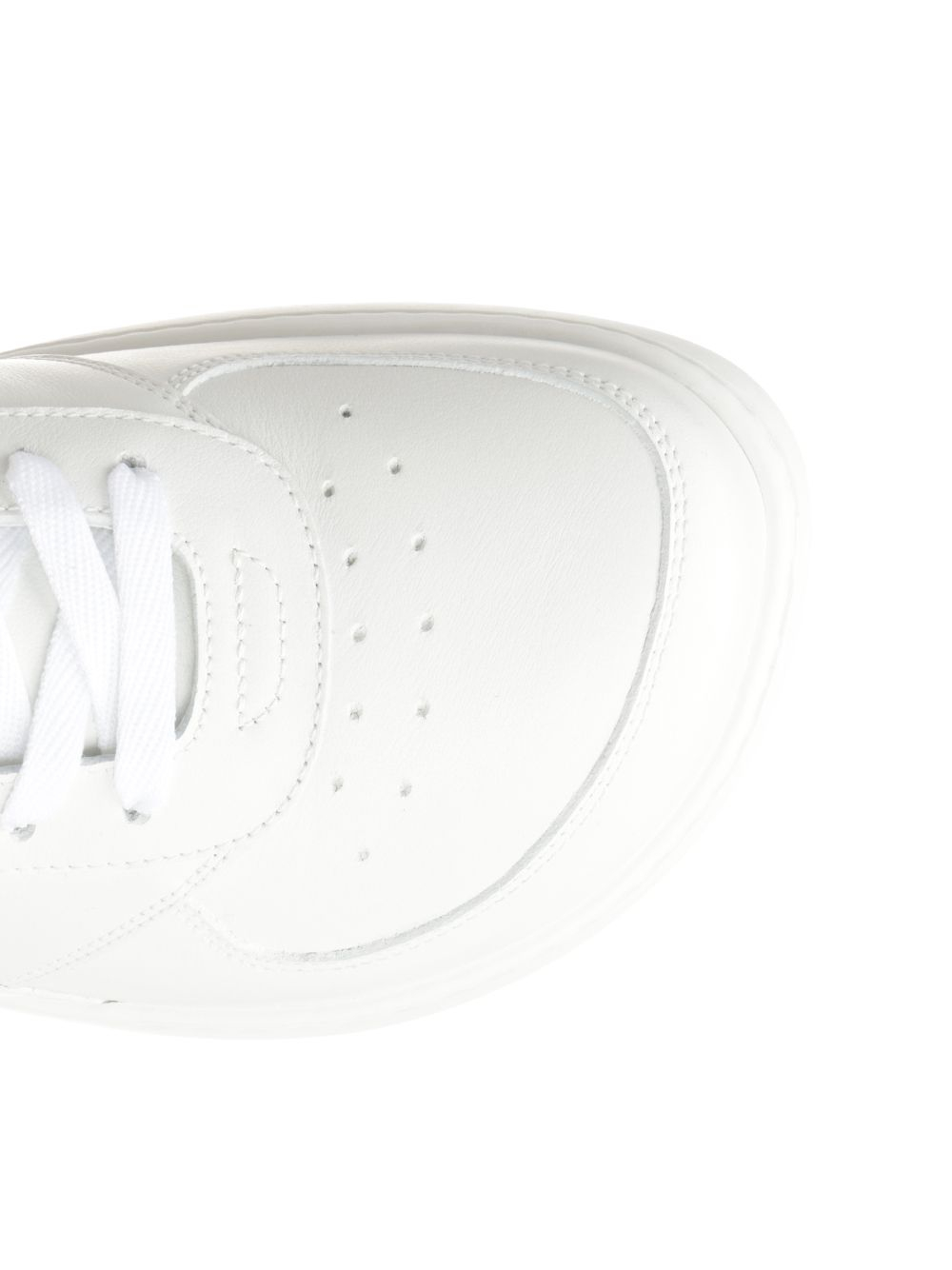 [Loewe] Sneakers SS26 M816282XBN2100