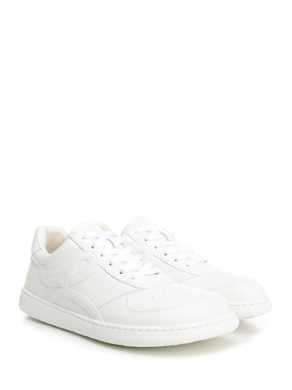 [Loewe] Sneakers SS26 M816282XBN2100