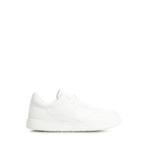 [Loewe] Sneakers SS26 M816282XBN2100