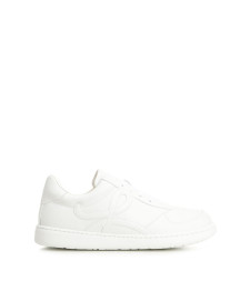 [Loewe] Sneakers SS26 M816282XBN2100
