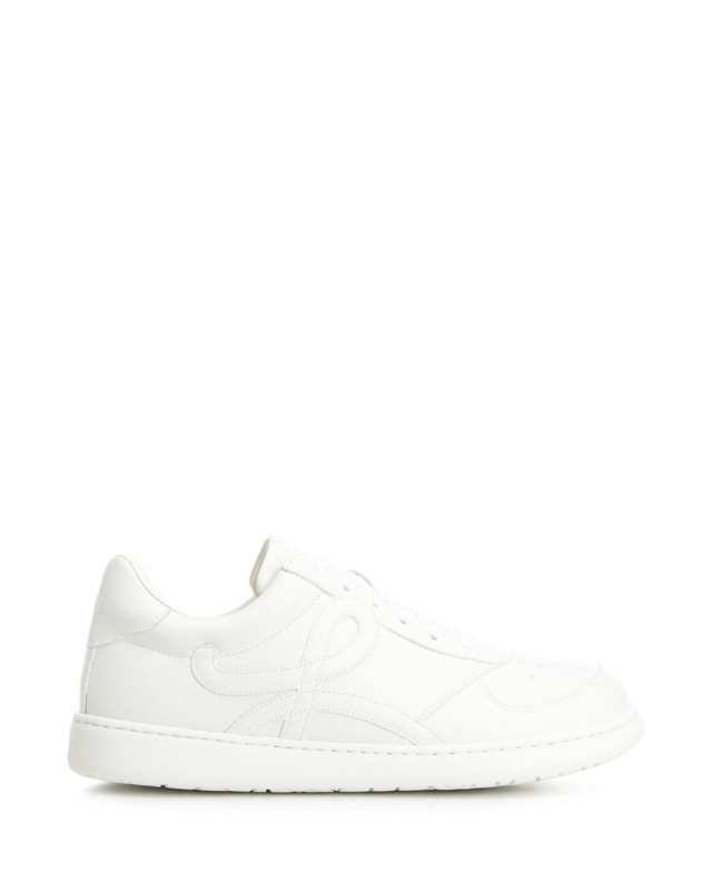 [Loewe] Sneakers SS26 M816282XBN2100