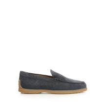 [Tod's] Loafer SS26 XXM78L0AJ30RE0U835