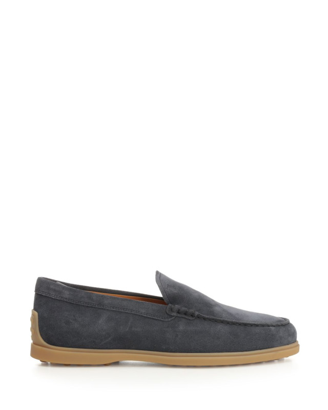 [Tod's] Loafer SS26 XXM78L0AJ30RE0U835
