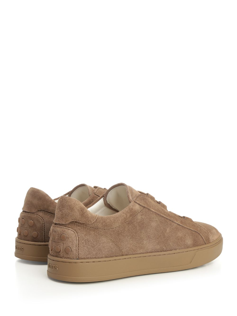 [Tod's] Sneakers SS26 XXM04L0JF40RE0S818