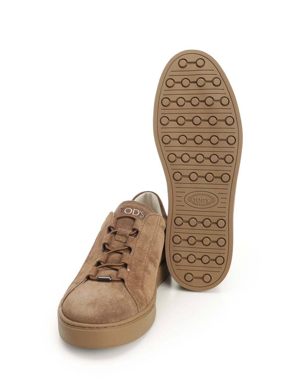 [Tod's] Sneakers SS26 XXM04L0JF40RE0S818