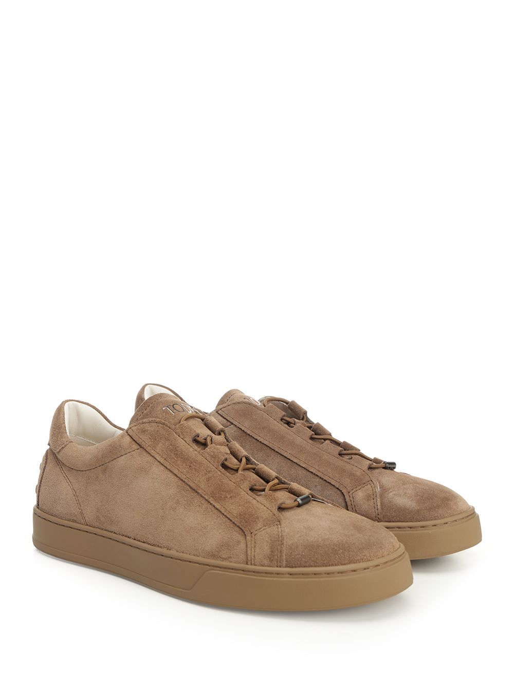 [Tod's] Sneakers SS26 XXM04L0JF40RE0S818