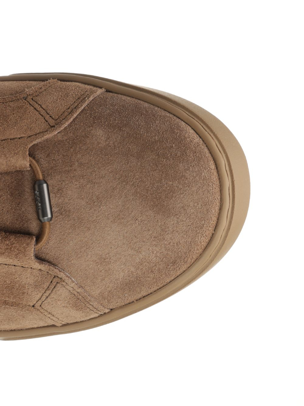 [Tod's] Sneakers SS26 XXM04L0JF40RE0S818