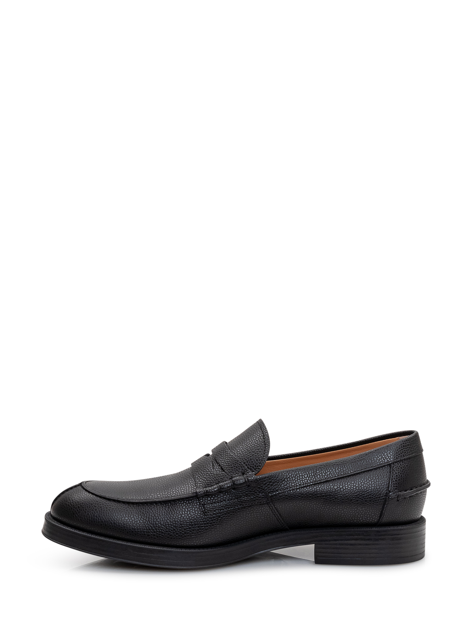 [Tod's] Loafer FW25 XXM75L0JN80UGS B999